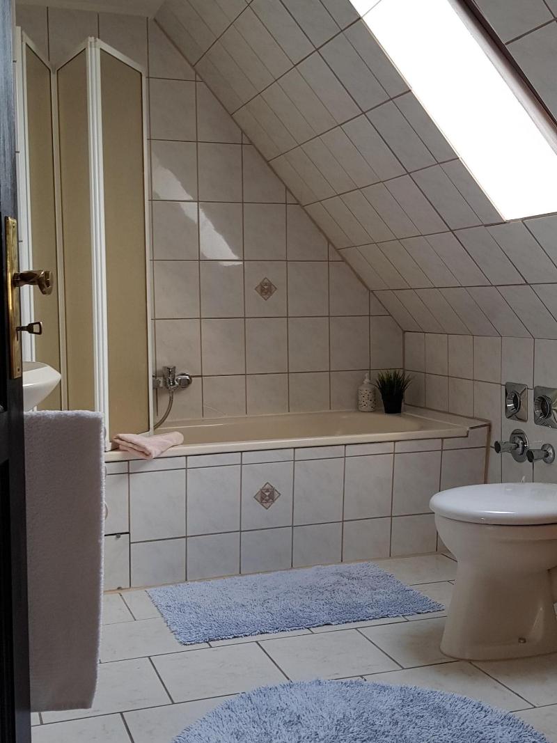Hotel Altes-backhaus image
