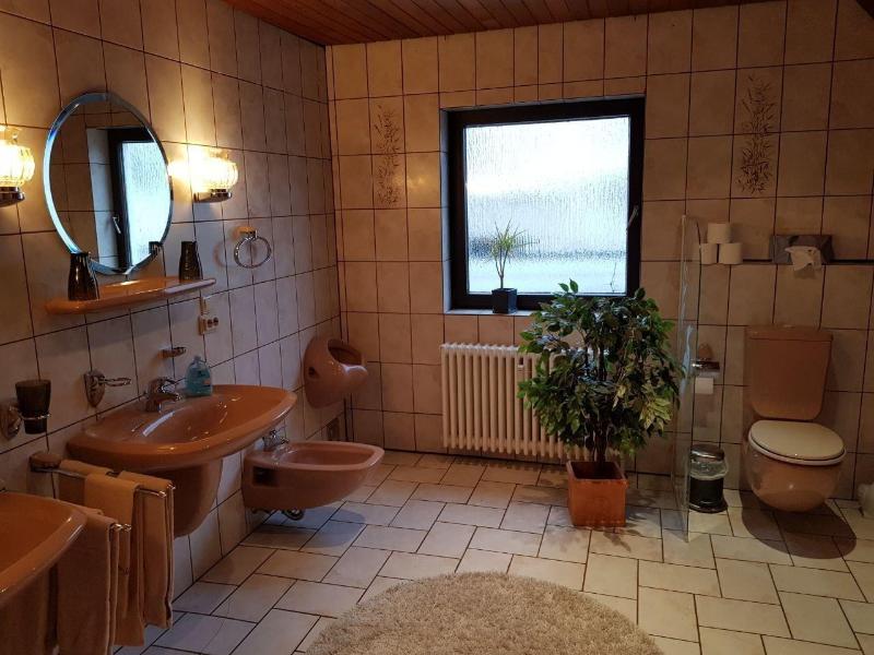 Hotel Altes-backhaus image