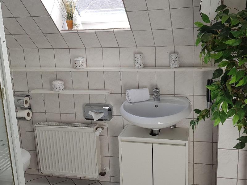 Hotel Altes-backhaus image