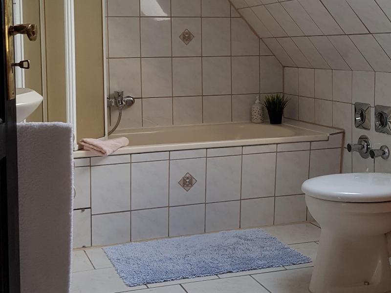 Hotel Altes-backhaus image