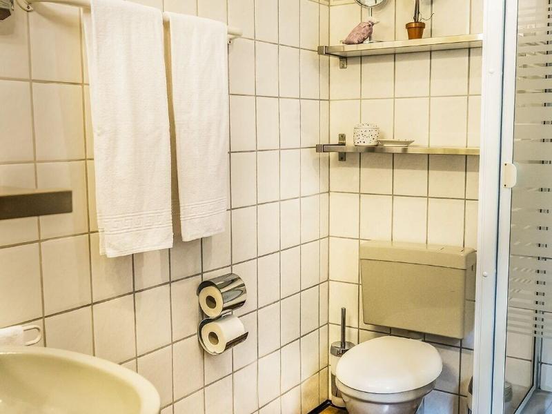 Hotel Altes-backhaus image
