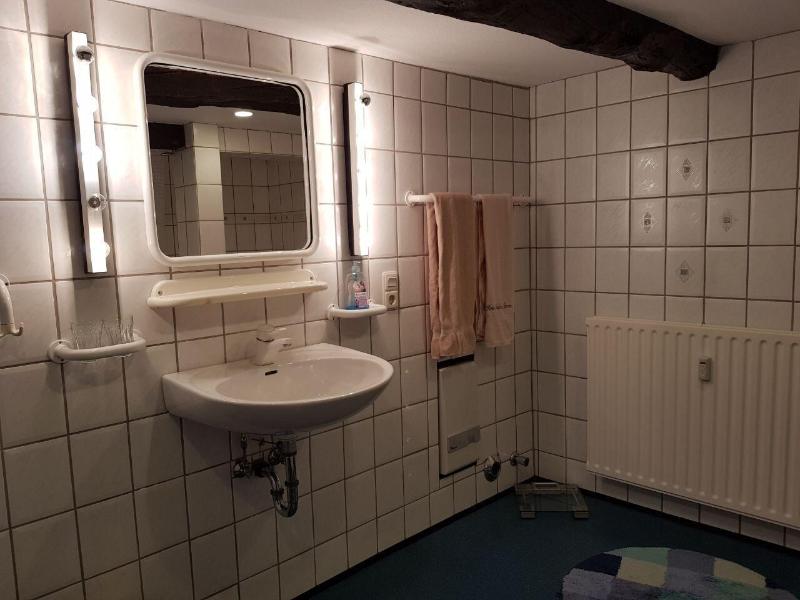 Hotel Altes-backhaus image