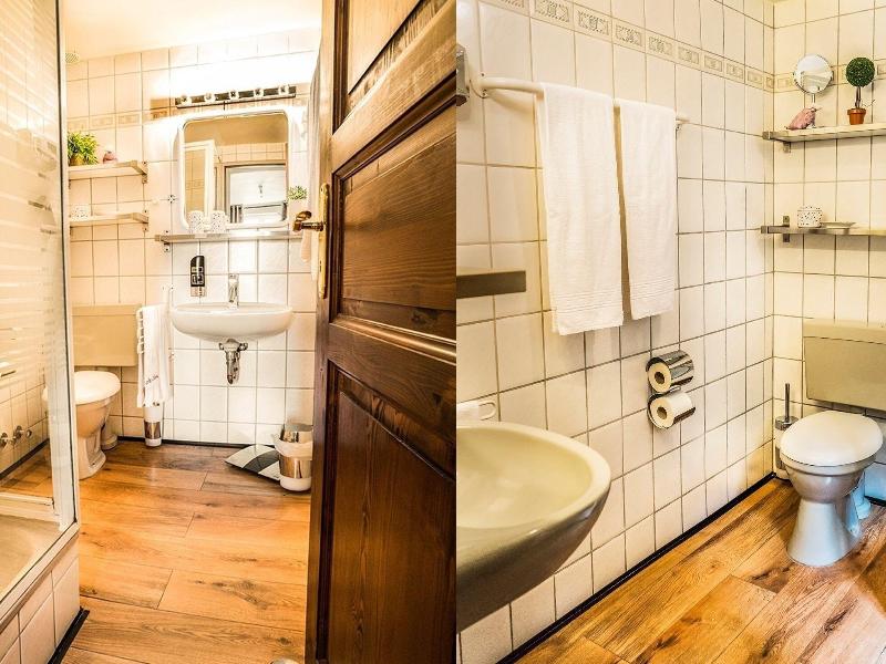 Hotel Altes-backhaus image