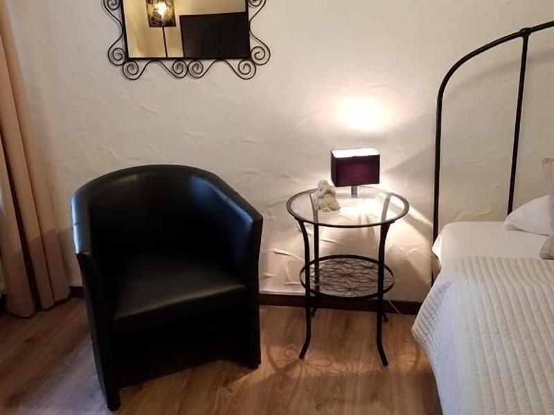 Hotel Altes-backhaus image