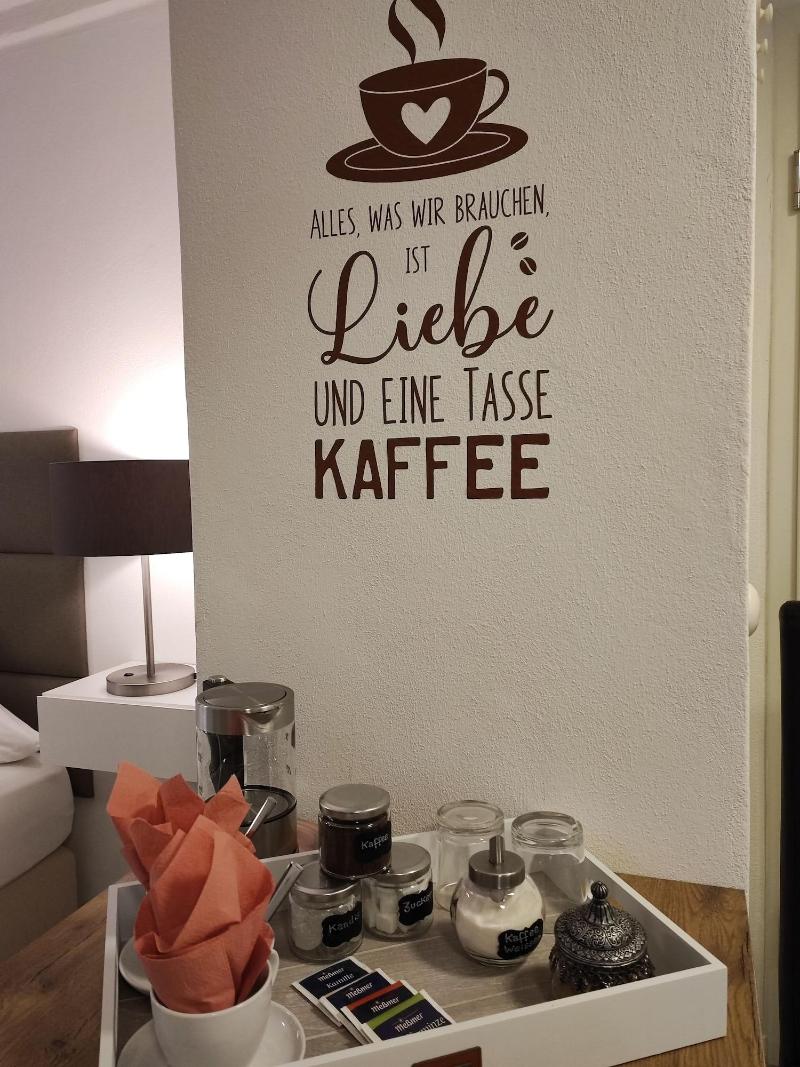 Hotel Altes-backhaus image