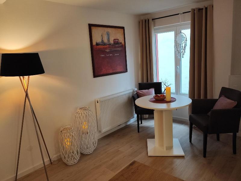 Hotel Altes-backhaus image