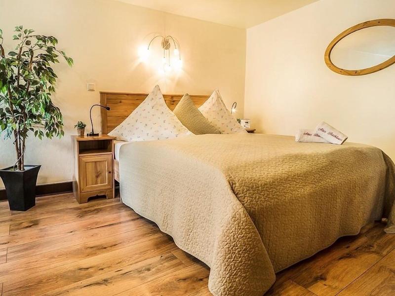Hotel Altes-backhaus image