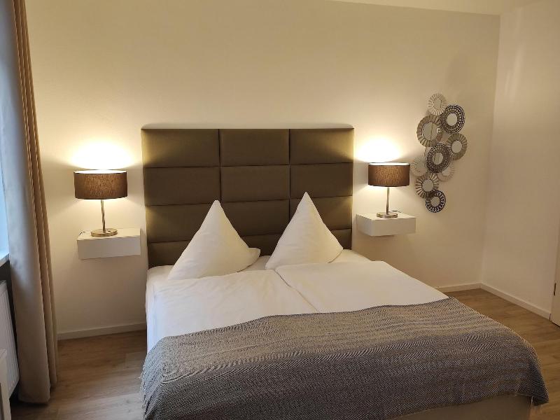 Hotel Altes-backhaus image