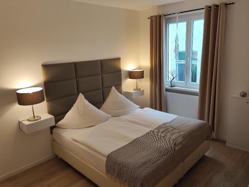 Hotel Altes-backhaus image