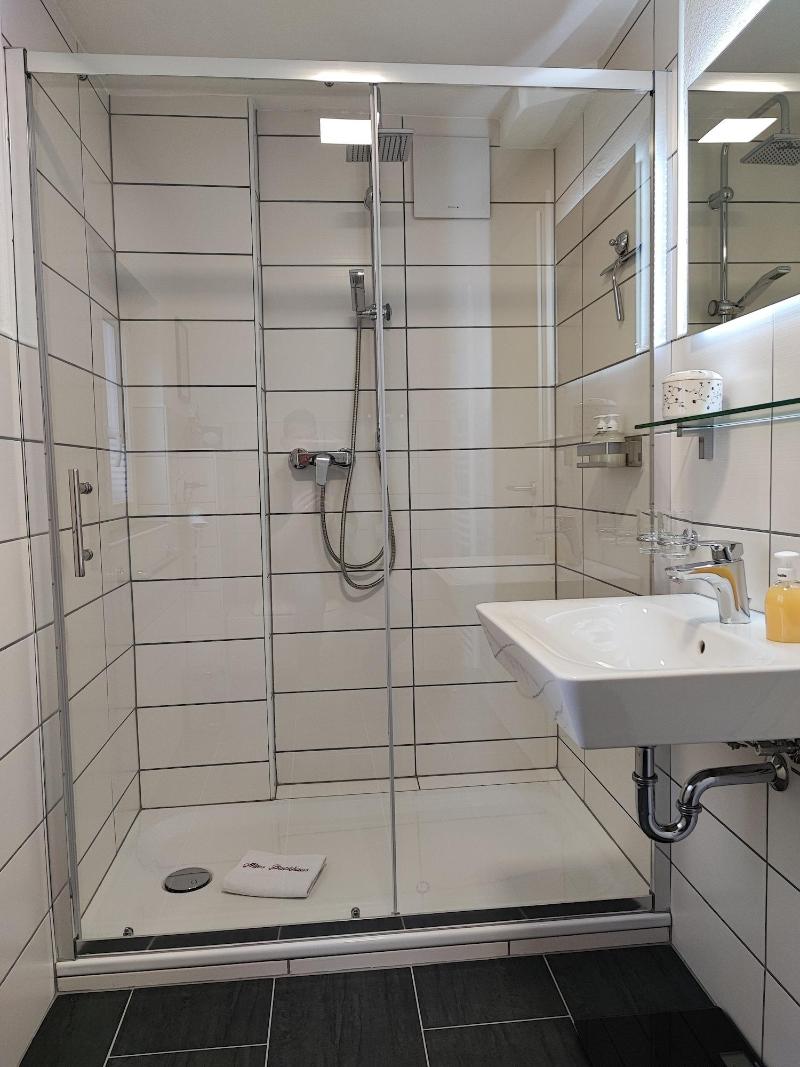 Hotel Altes-backhaus image