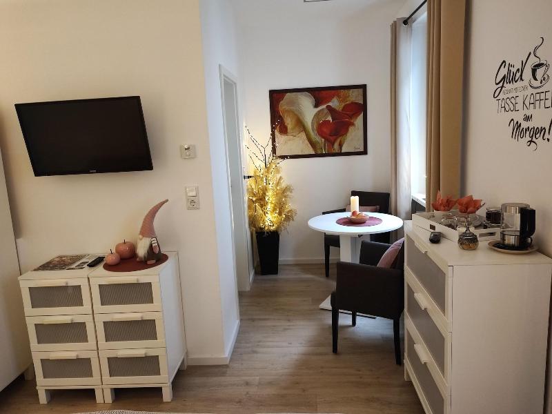 Hotel Altes-backhaus image