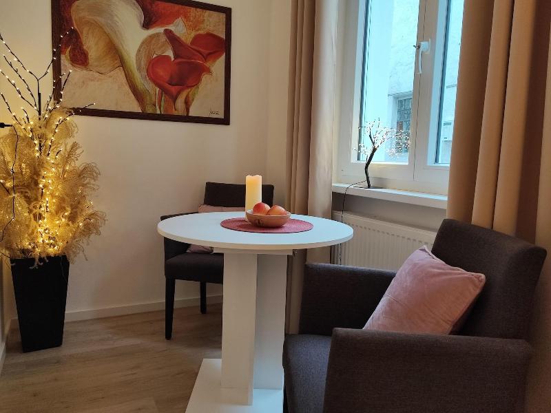 Hotel Altes-backhaus image