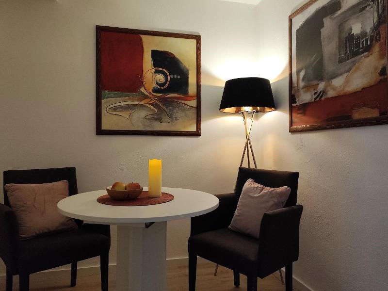 Hotel Altes-backhaus image