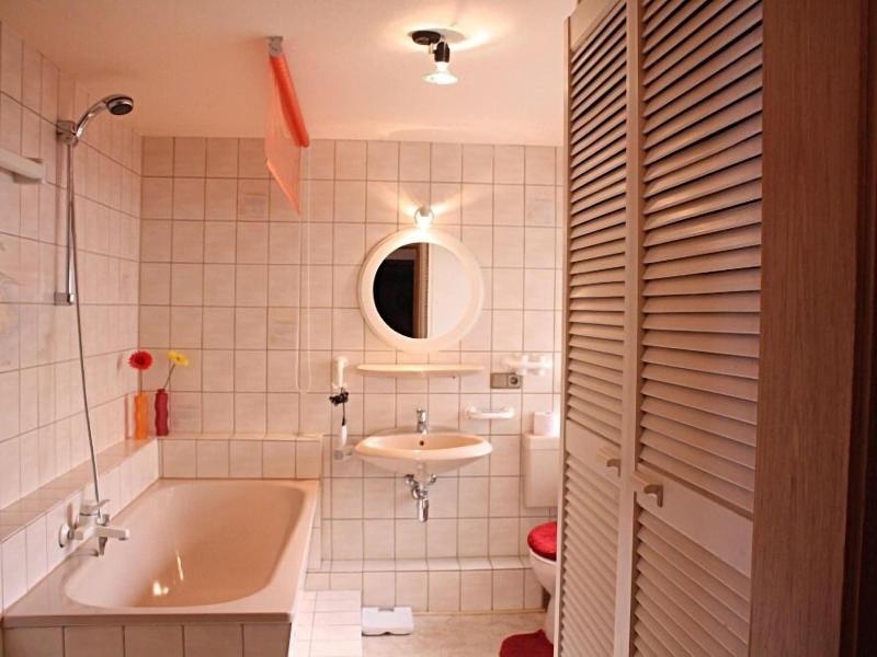 Hotel Altes-backhaus image