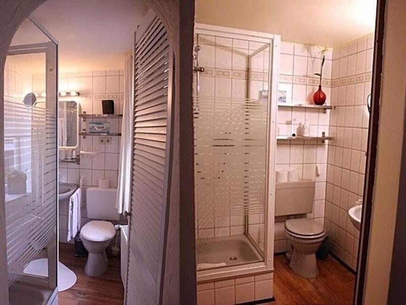 Hotel Altes-backhaus image