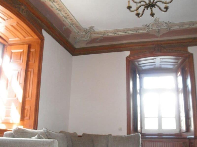 Ferienhaus Altstadthaus image