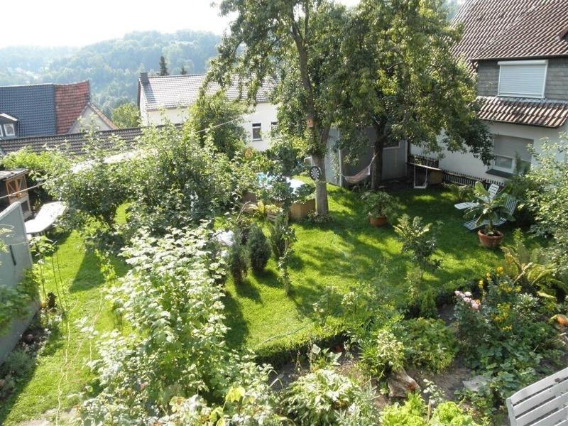 Ferienhaus Altstadthaus image