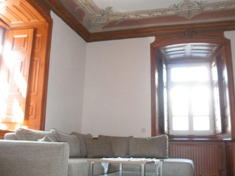 Ferienhaus Altstadthaus image