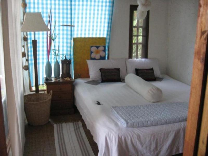Lanlay Home Stay Krabi image