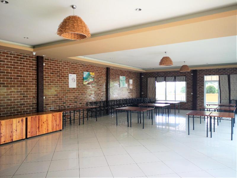 Terra Villa Resort image