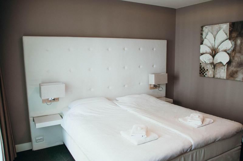 Parkhotel Schmallenberg image
