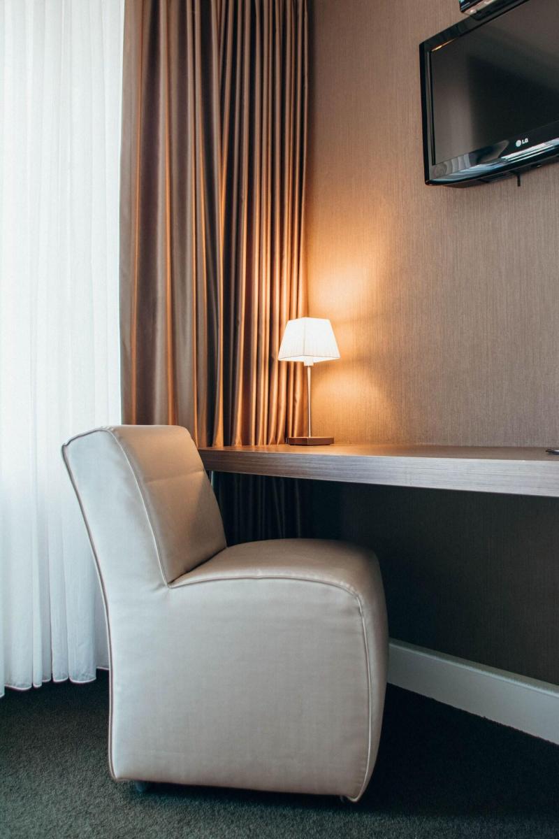Parkhotel Schmallenberg image