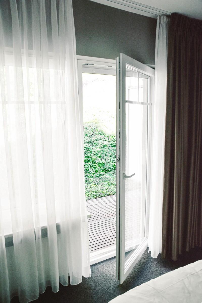 Parkhotel Schmallenberg image