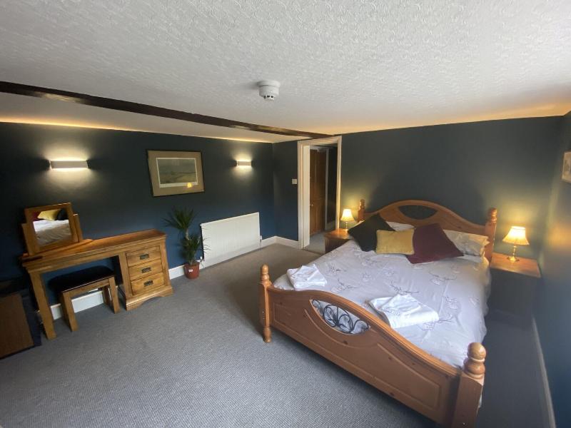 The Swan Inn image