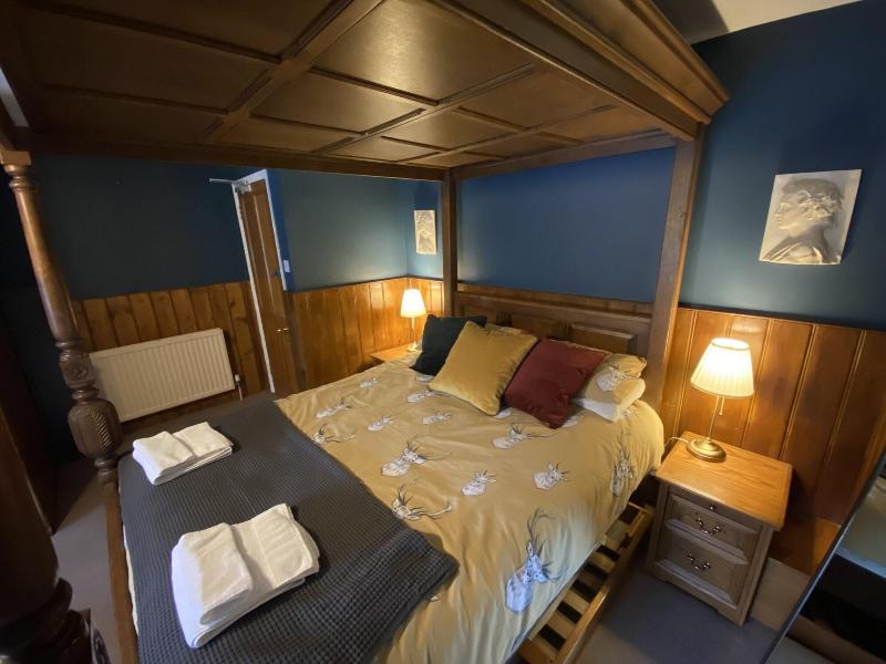 The Swan Inn image