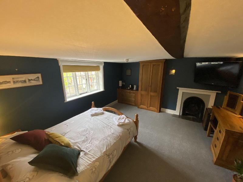 The Swan Inn image
