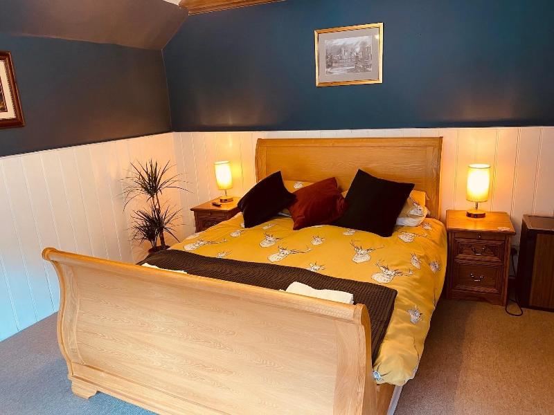 The Swan Inn image
