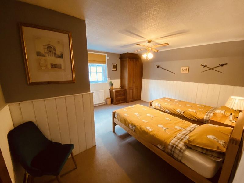 The Swan Inn image
