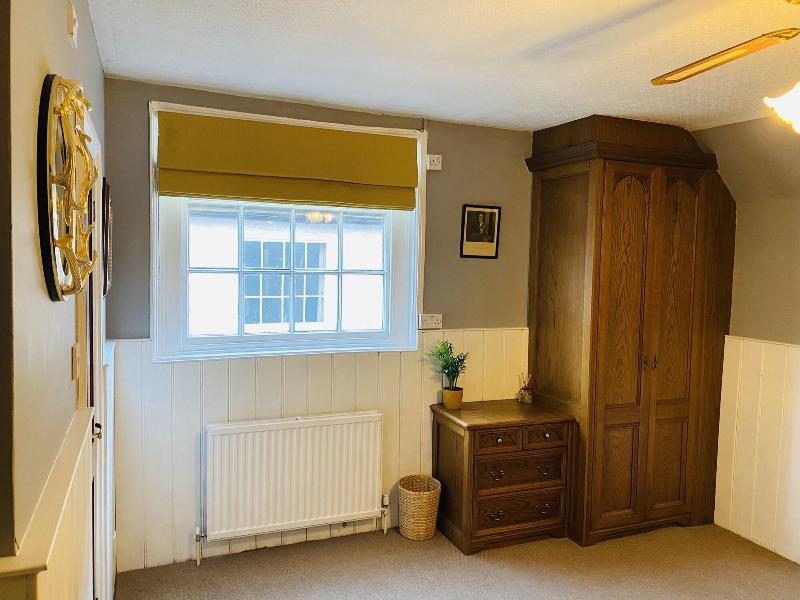The Swan Inn image