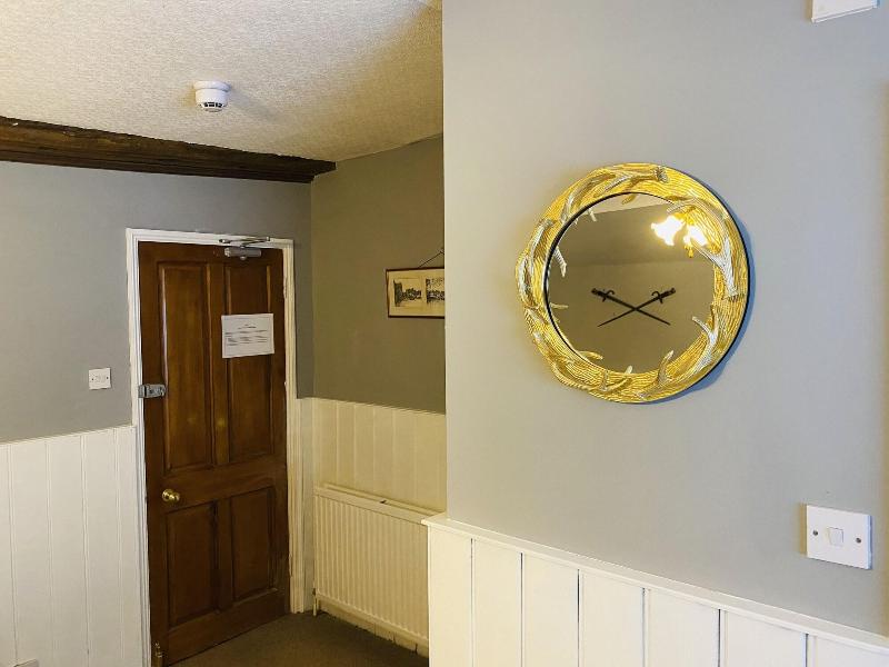 The Swan Inn image