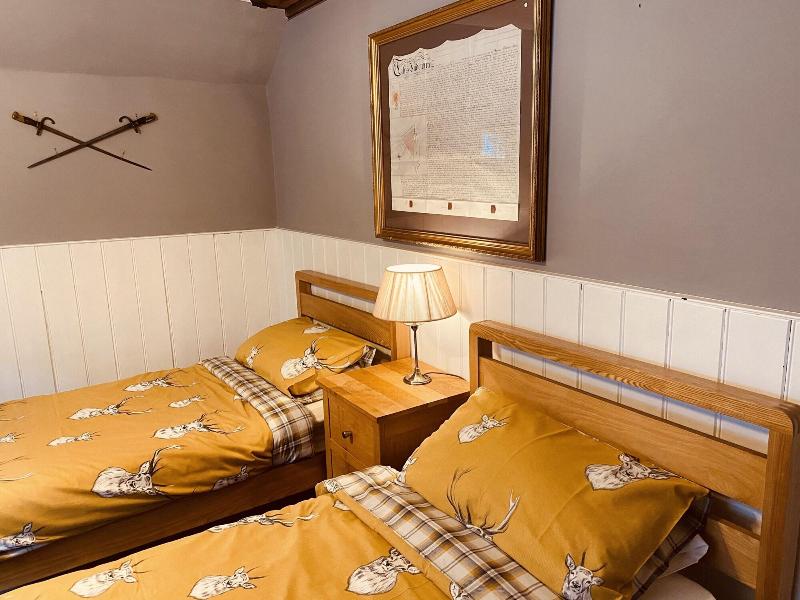The Swan Inn image