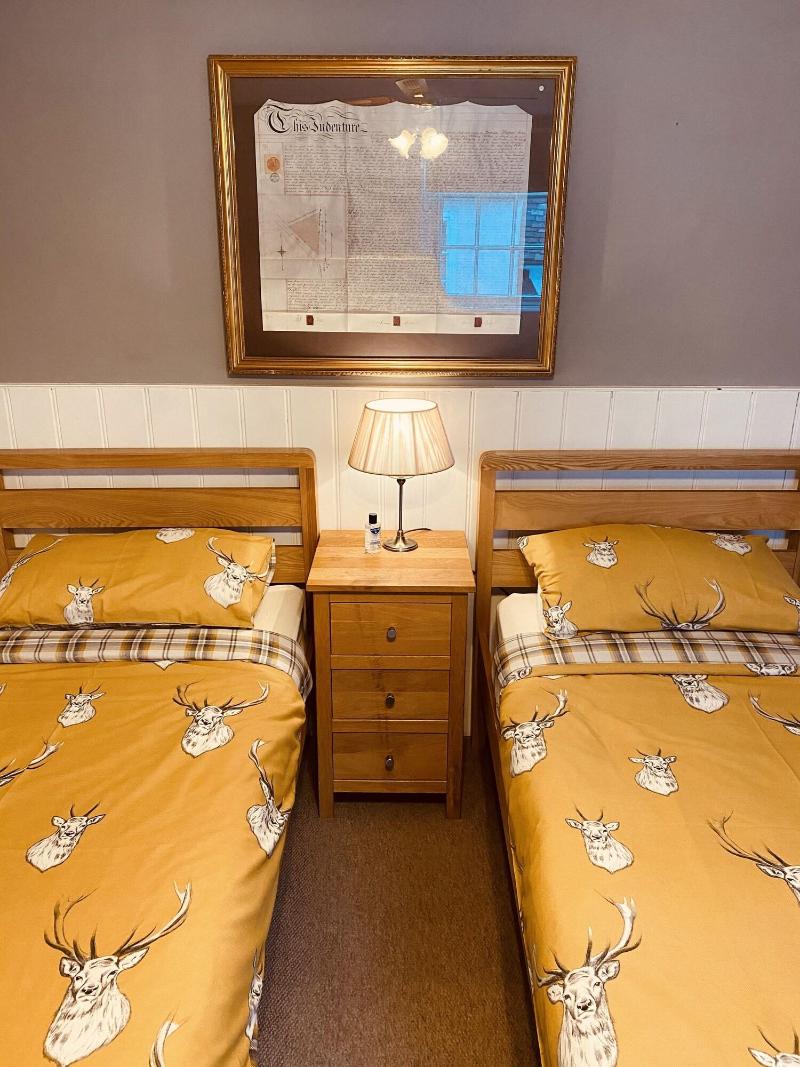 The Swan Inn image