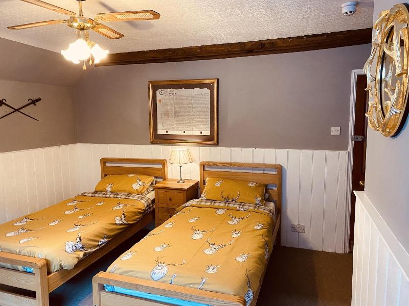 The Swan Inn image