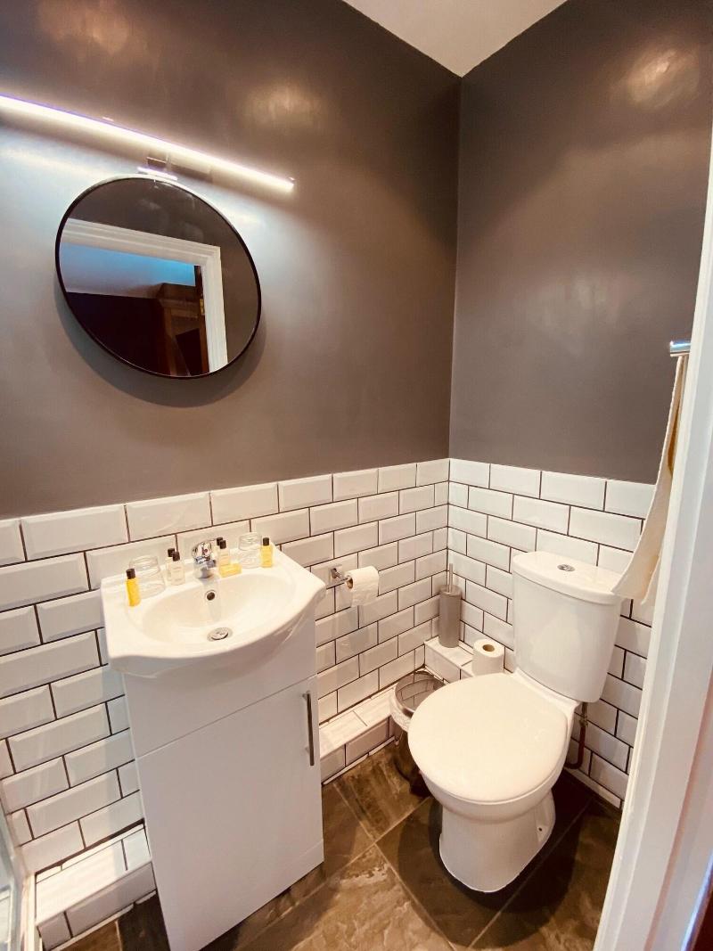 The Swan Inn image