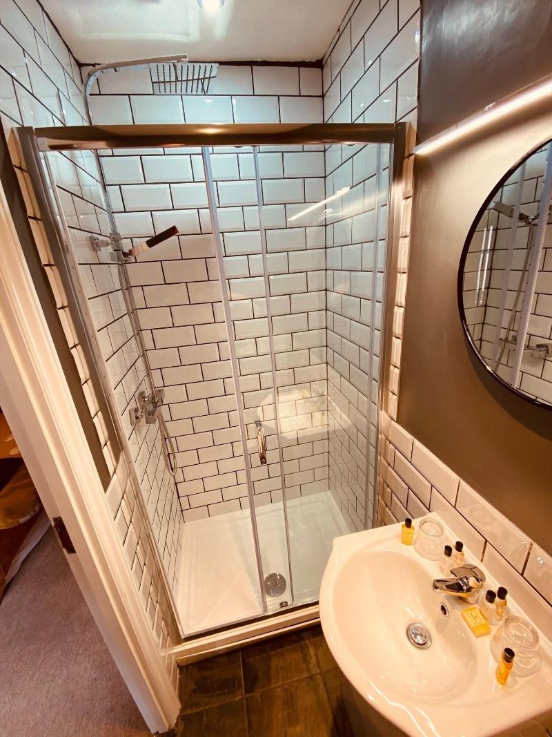 The Swan Inn image