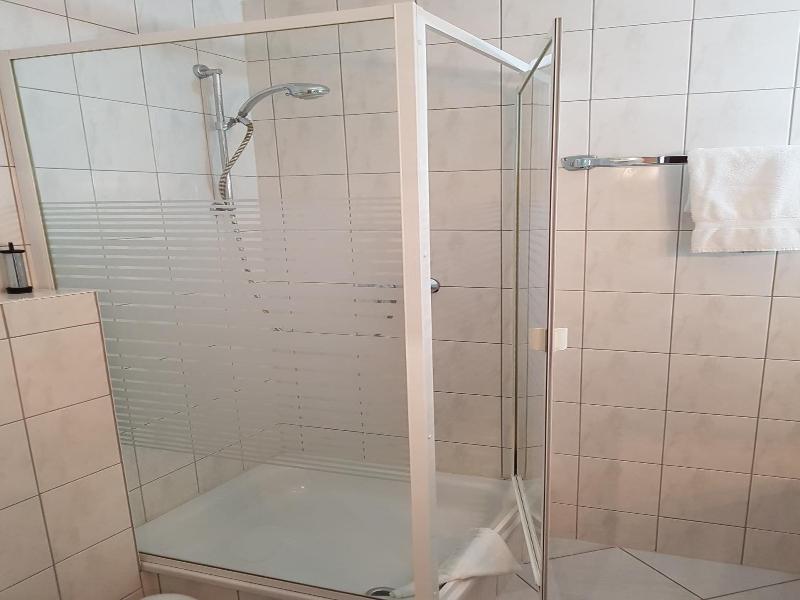 Landhotel Trampe image