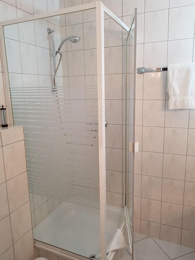 Landhotel Trampe image