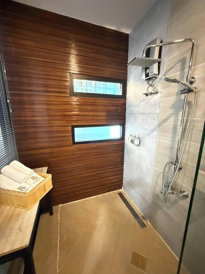 Siam One Nine Hotel image
