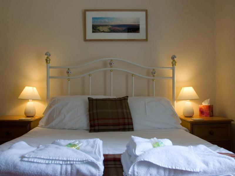 Horseshoe Hotel image