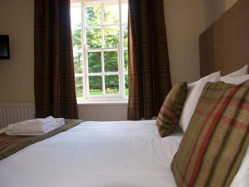 Horseshoe Hotel image