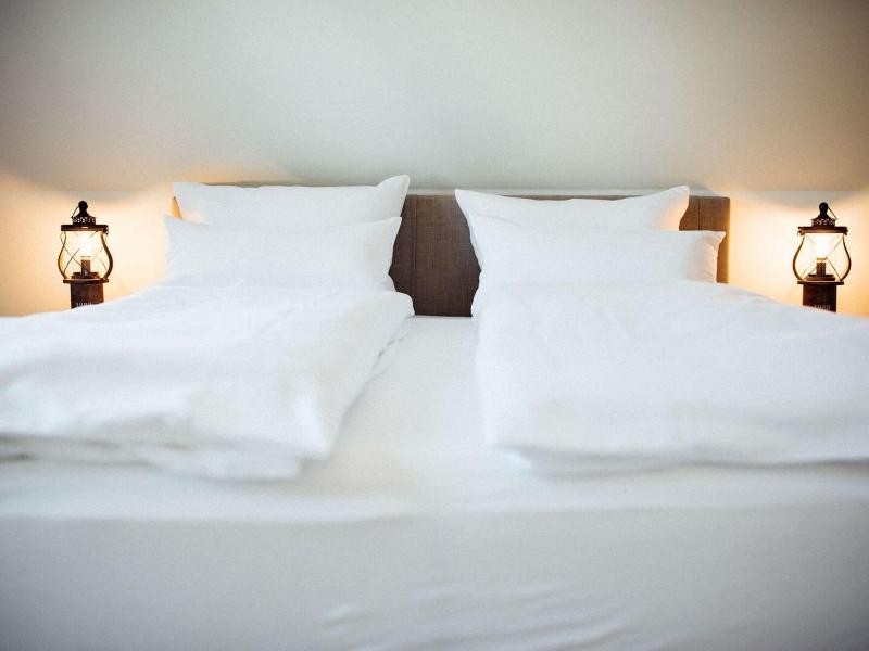 Hotel Tweed image