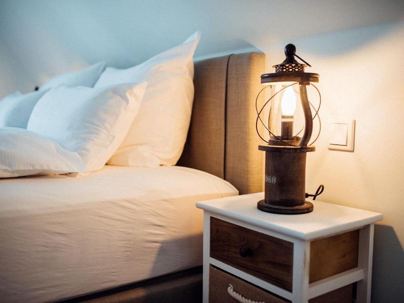 Hotel Tweed image