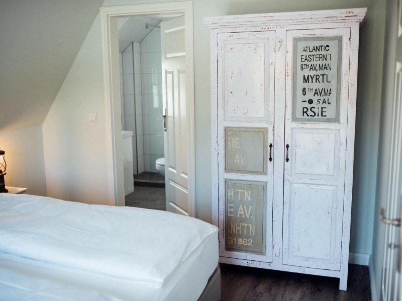 Hotel Tweed image