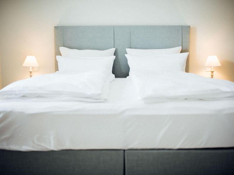 Hotel Tweed image