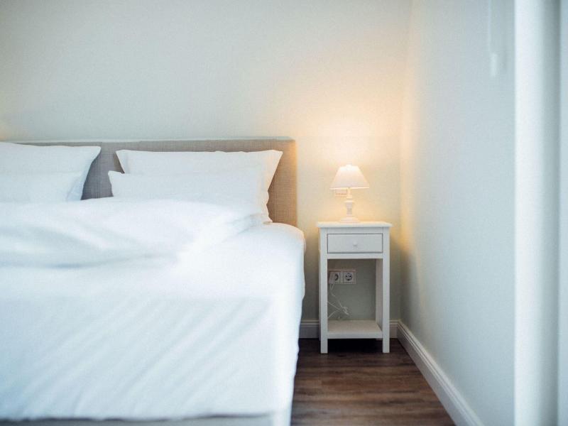Hotel Tweed image