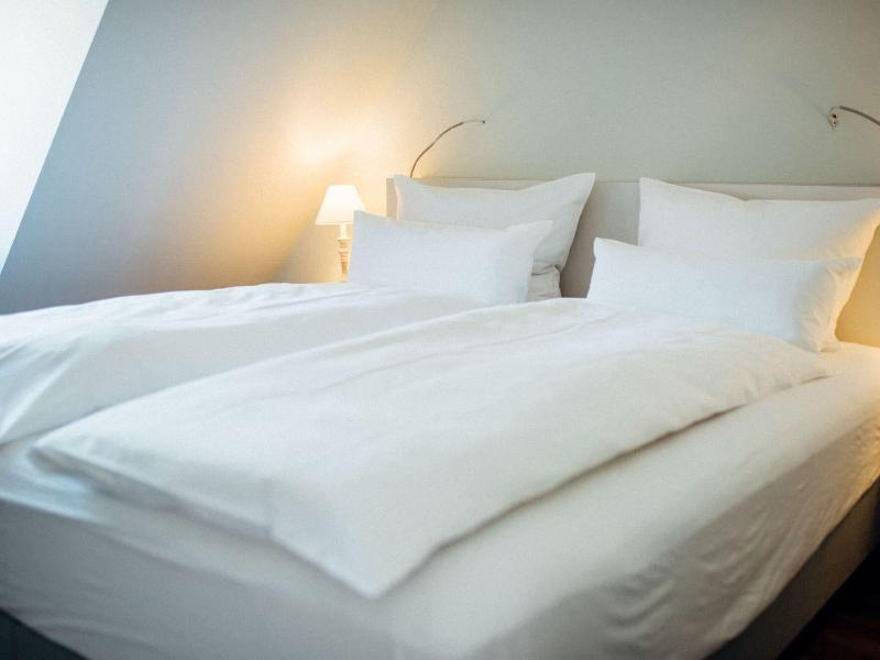 Hotel Tweed image